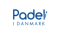 DANpadel_0000_PADEL-I-DANMARK