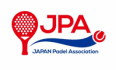 DANpadel_0001_JAPAN-PADEL-ASSOCIATION