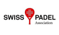 DANpadel_0005_Swiss-Padel-Association-(SPA)-