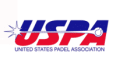 DANpadel_0007_United-States-Padel-Association-(USPA)