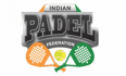 DANpadel_0008_Indian-Padel-Federation-(IPF)