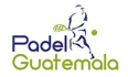 DANpadel_0009_ASOCIACIÓN-DEPORTIVA-NACIONAL-DE-PADEL-DE-GUATEMALA