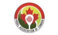 DANpadel_0014_Padel-Association-of-Canada-(PAC)-