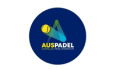 DANpadel_0016_Australian-Federation-(APF)