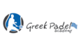 DANpadel_0018_Greek-Padel-Academy