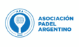 DANpadel_0019_Asociación-Padel-Argentino