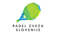 DANpadel_0021_Padel-zveza-Slovenije