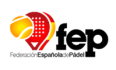 DANpadel_0023_Spanish-Paddle-Association-(FEP)