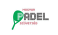 DANpadel_0032_Hungarian-Padel-Federation