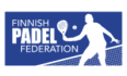 DANpadel_0034_Finnish-Padel-Federation