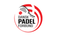 DANpadel_0036_Dansk-Padel-Forbund