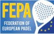 DANpadel_0040_FEDERATION-OF-EUROPEAN-PADEL-(FEPA)