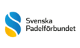 DANpadel_0043_Swedish-Padel-Federation