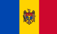 DANpadel_0049_Padel-Federation-of-the-Republic-of-Moldova