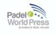 DANpadel_0052_Padel-WORLD-PRESS